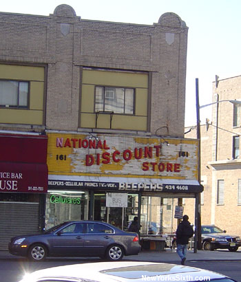 discount jersey store